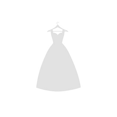 Stella Couture 24106 Default Thumbnail Image