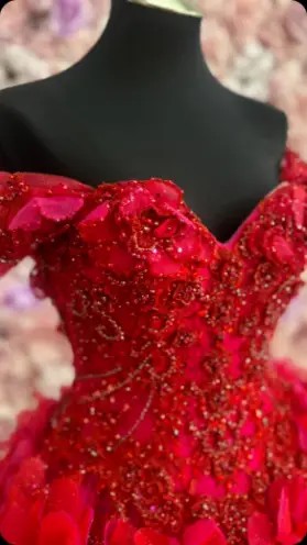 Instagram #18