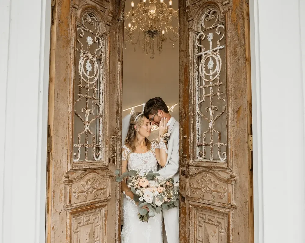 Gallery Image #slidesGrid33