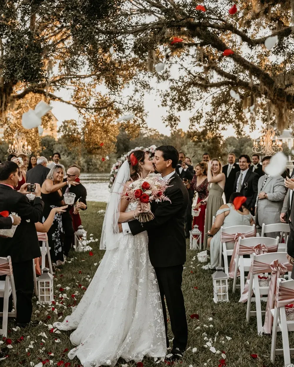 Gallery Image #slidesGrid31