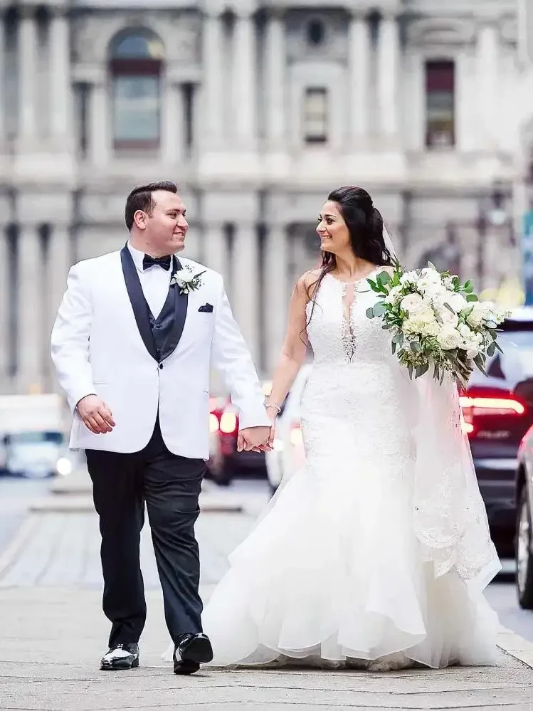 Gallery Image #slidesGrid35