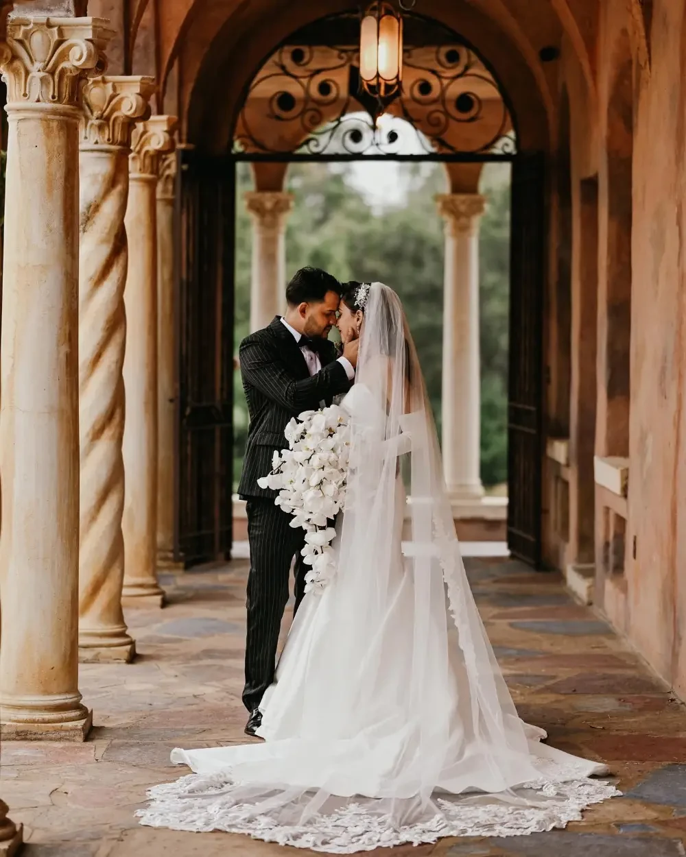 Gallery Image #slidesGrid11