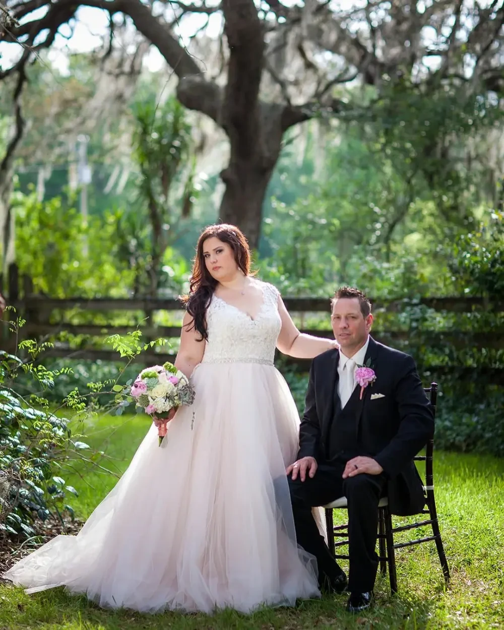 Gallery Image #slidesGrid16