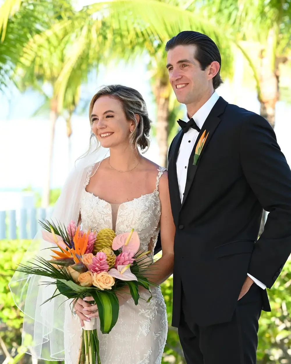 Gallery Image #slidesGrid3