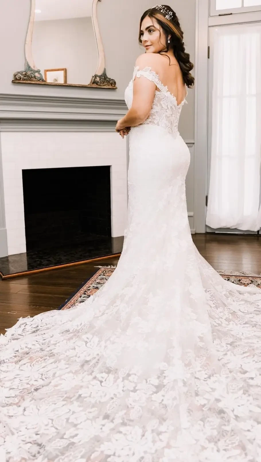 Gallery Image #slidesGrid9