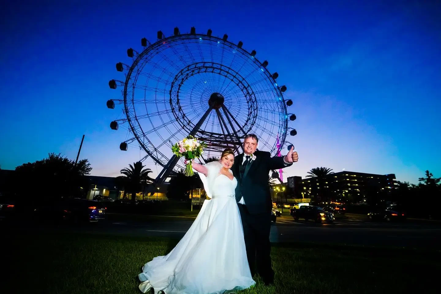 Gallery Image #slidesGrid37