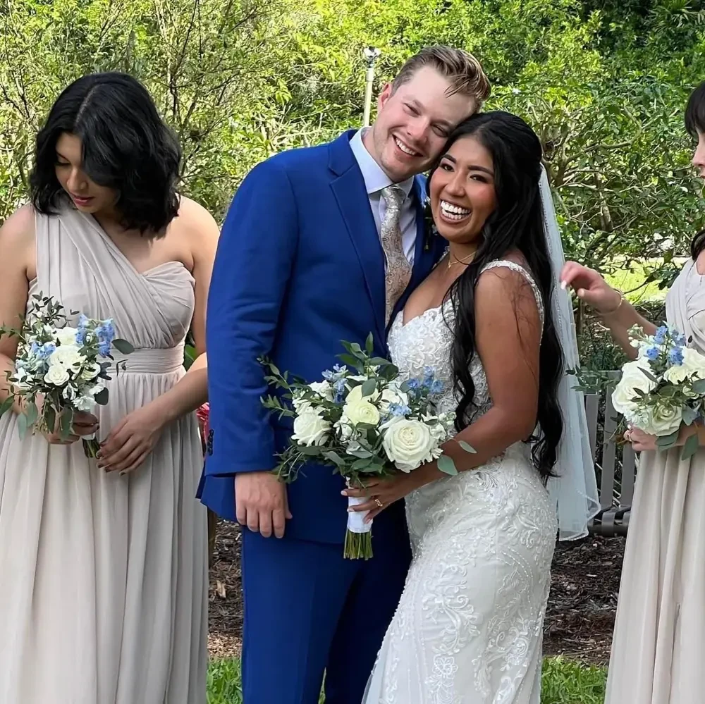 Gallery Image #slidesGrid14