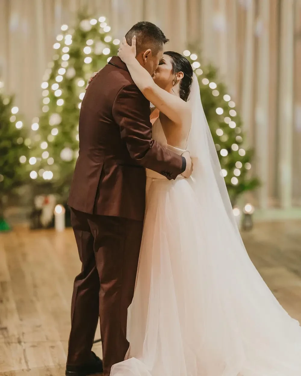 Gallery Image #slidesGrid22