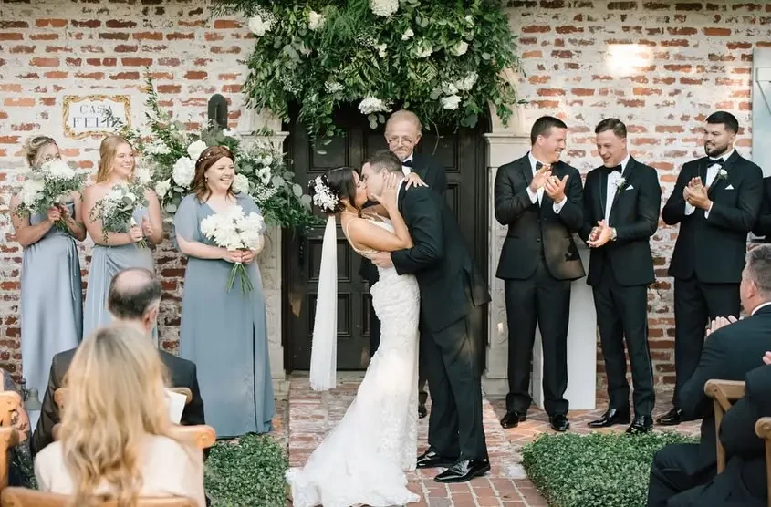 Gallery Image #slidesGrid29