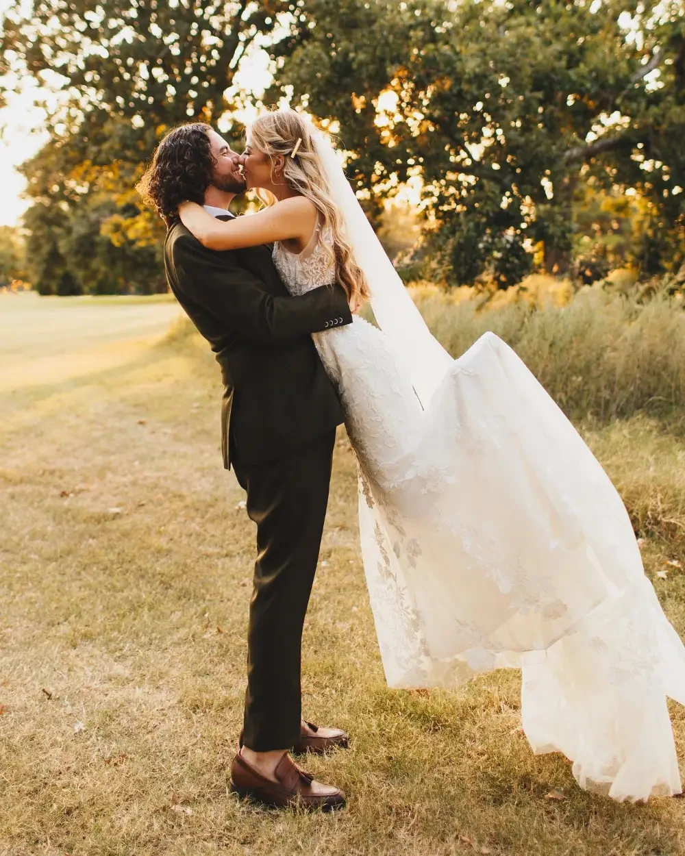 Gallery Image #slidesGrid5