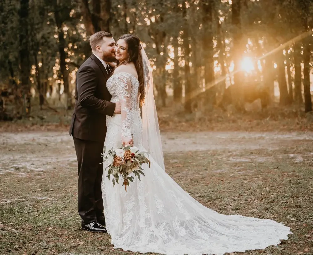 Gallery Image #slidesGrid8