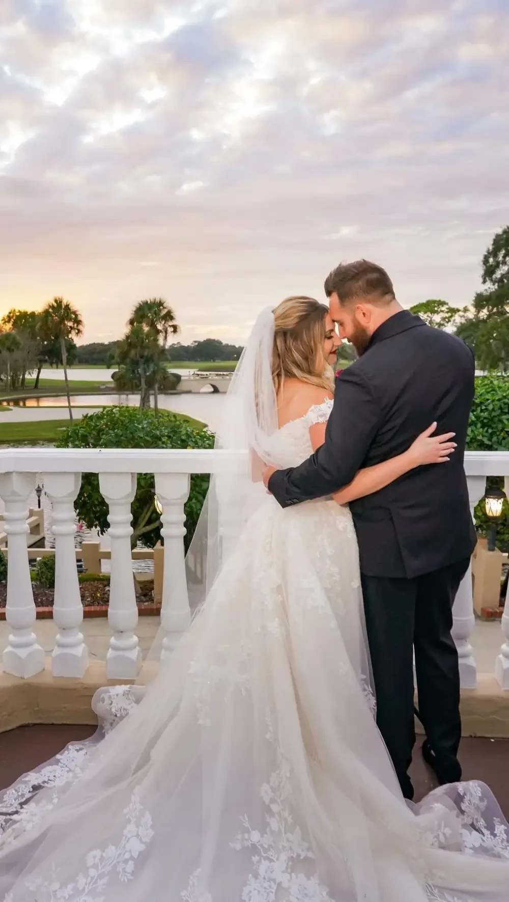 Gallery Image #slidesGrid10