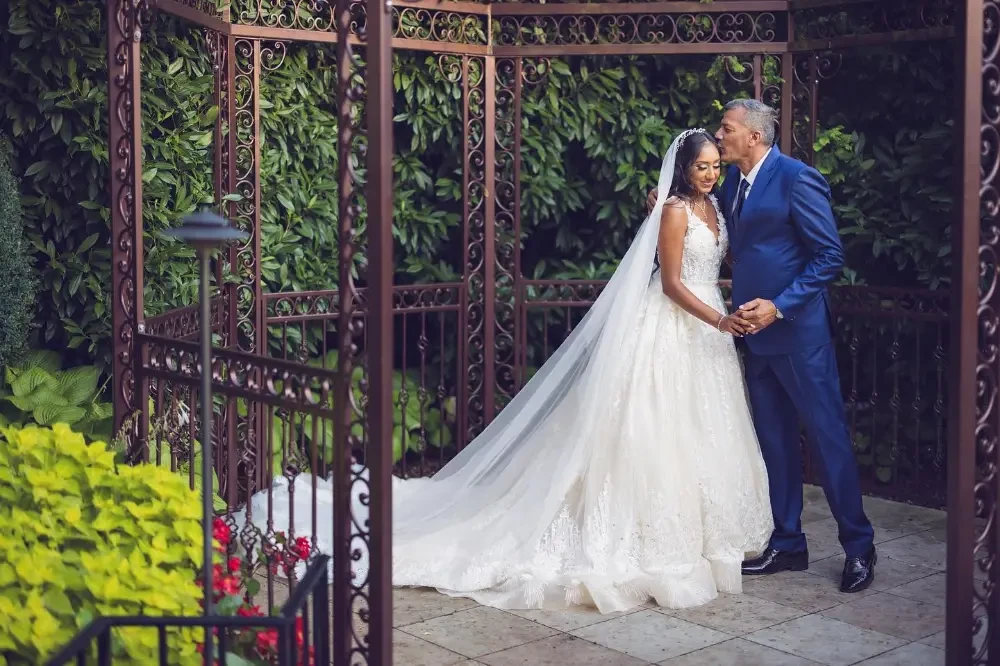 Gallery Image #slidesGrid12