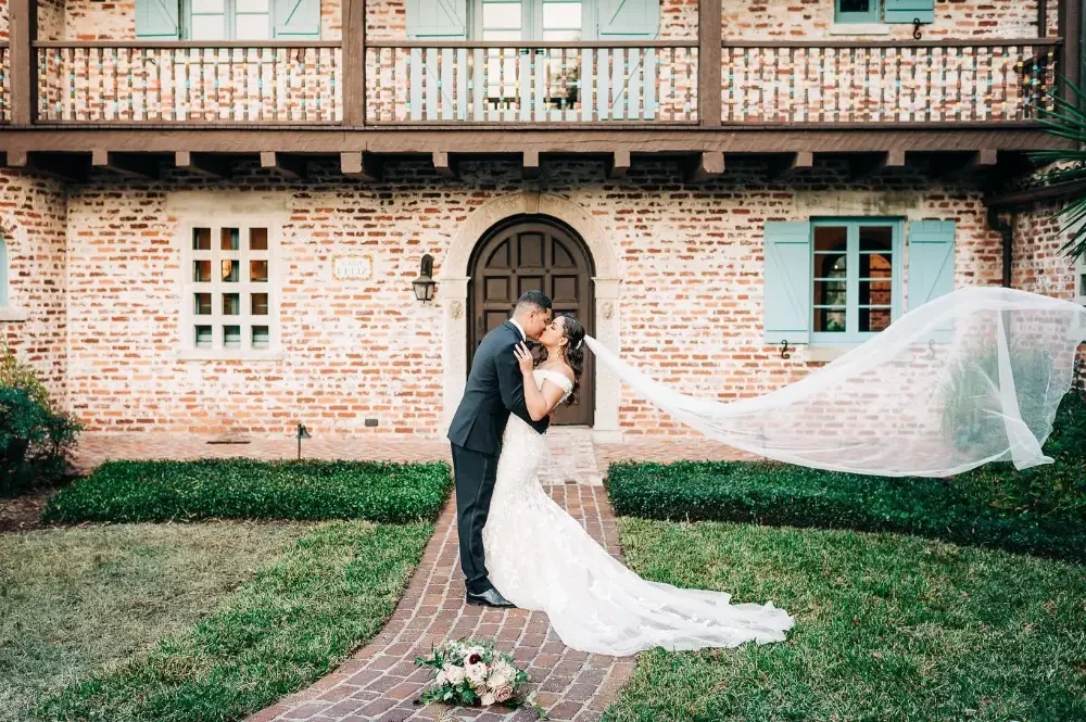 Gallery Image #slidesGrid7