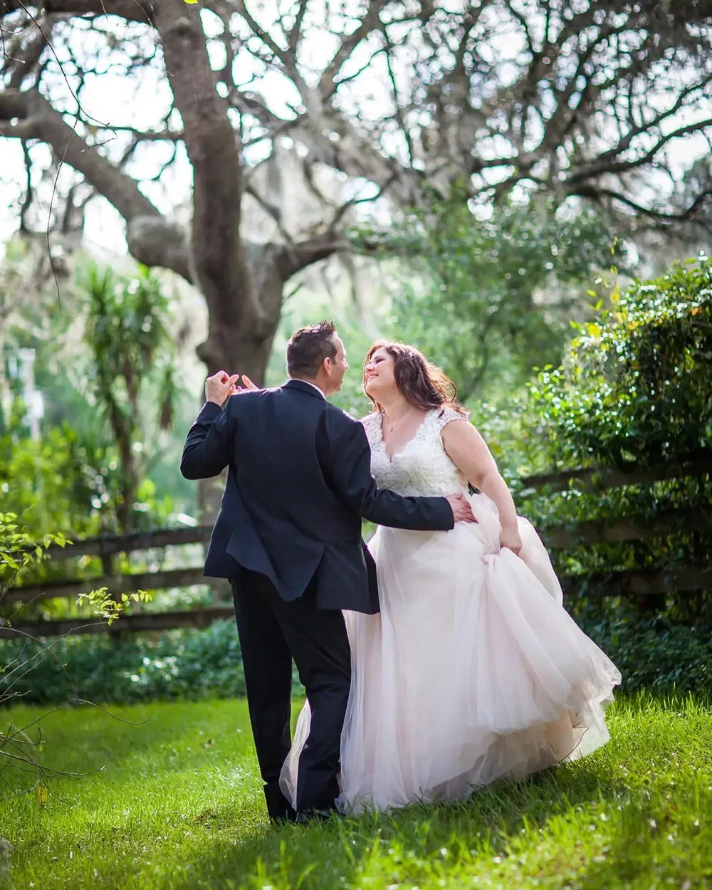 Gallery Image #slidesGrid18