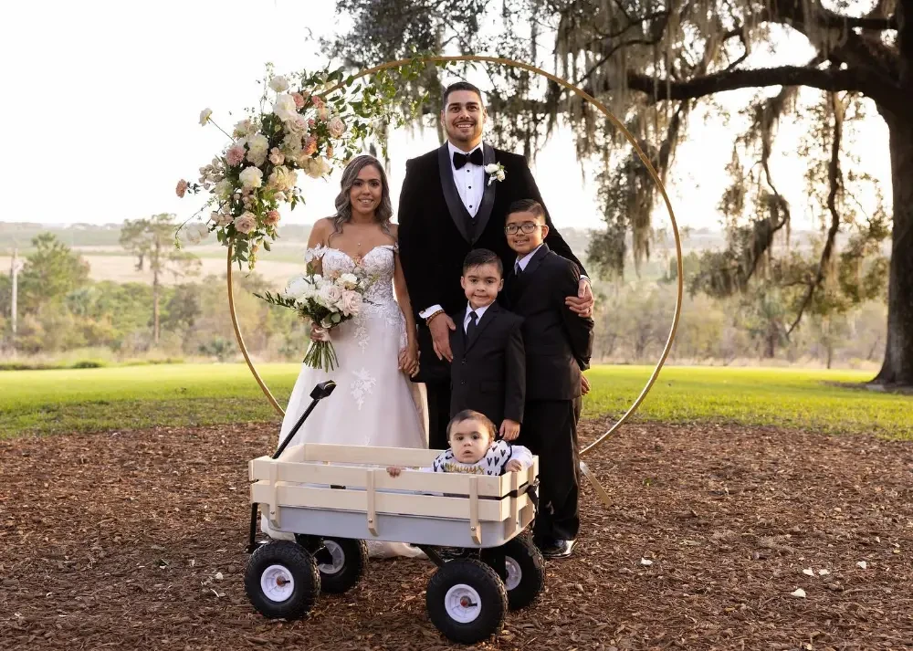 Gallery Image #slidesGrid6