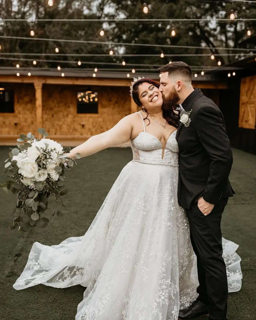 Gallery Image #slidesGrid13