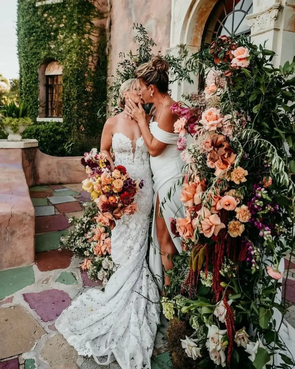 Gallery Image #slidesGrid24