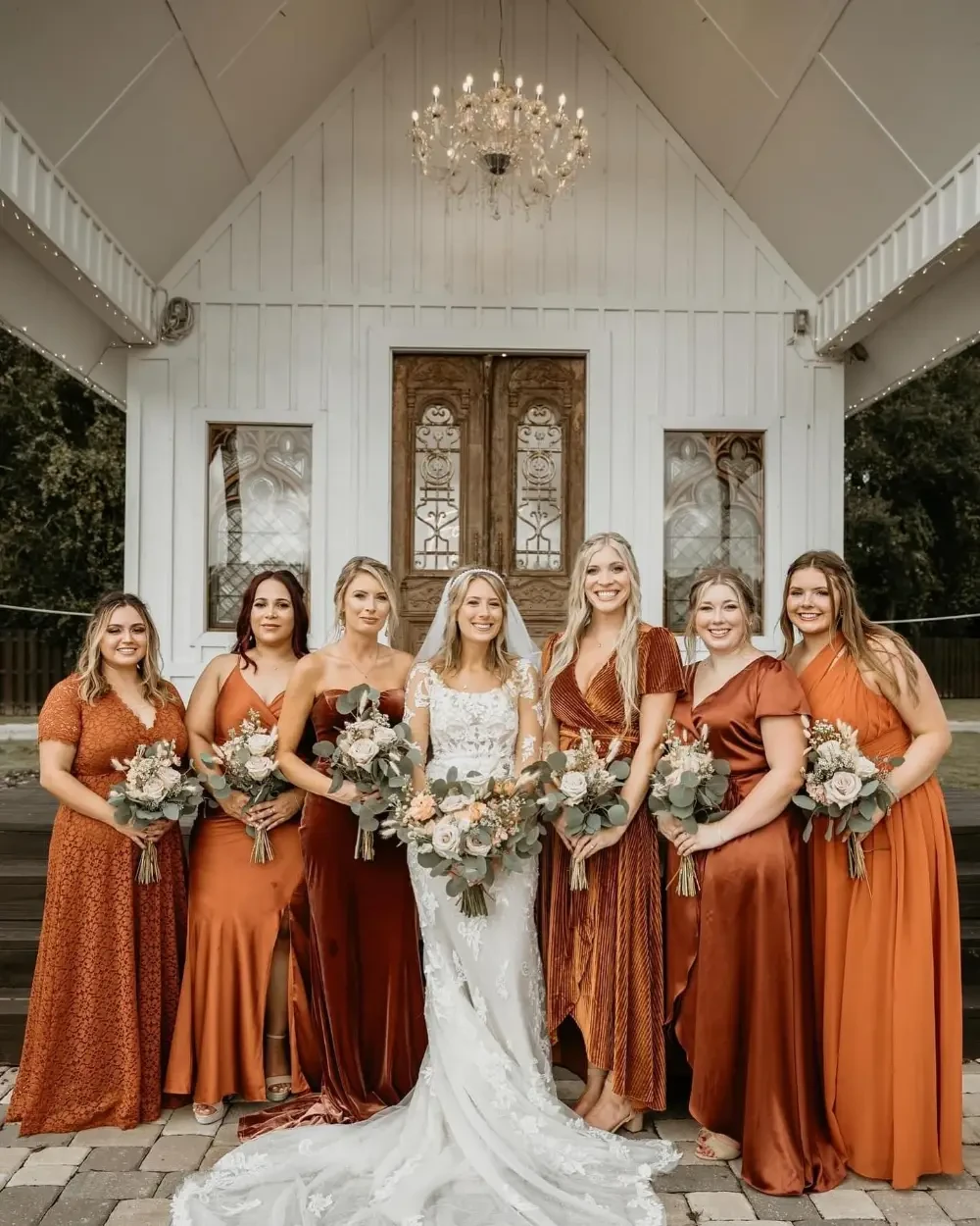 Gallery Image #slidesGrid32