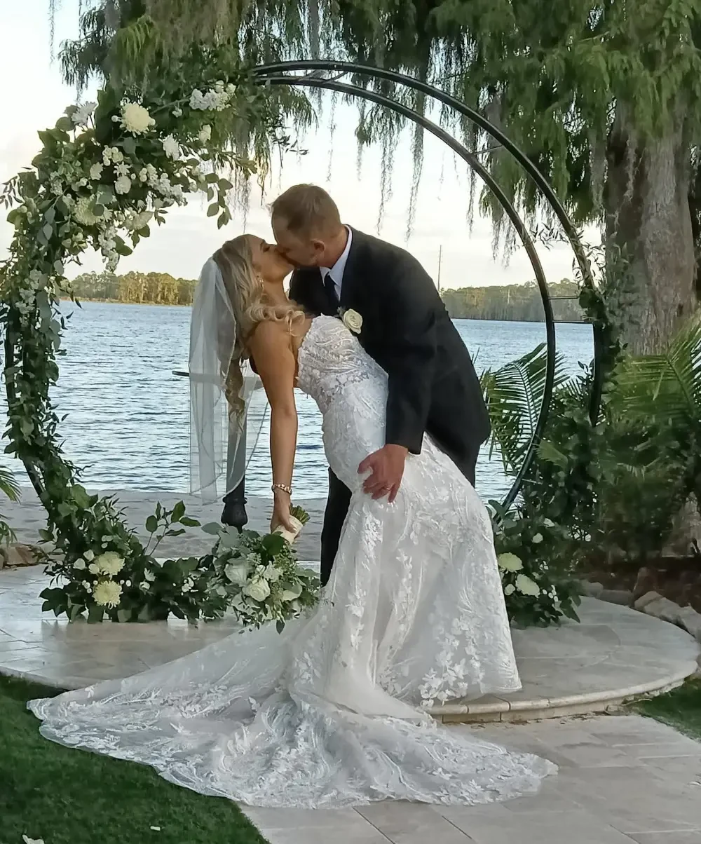 Gallery Image #slidesGrid30