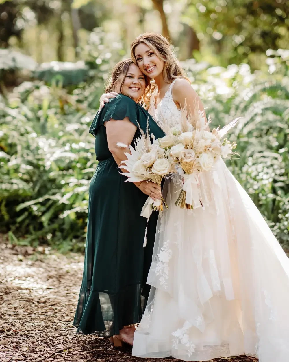 Gallery Image #slidesGrid17