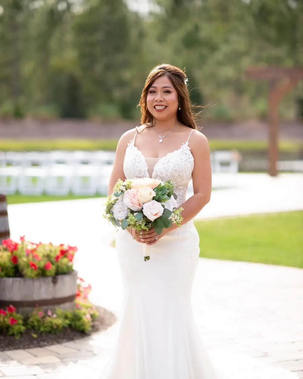 Gallery Image #slidesGrid21